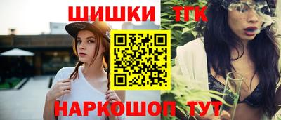 мдпв Обь