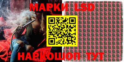 гашик Новозыбков