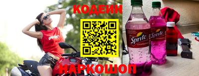 гашик Новозыбков